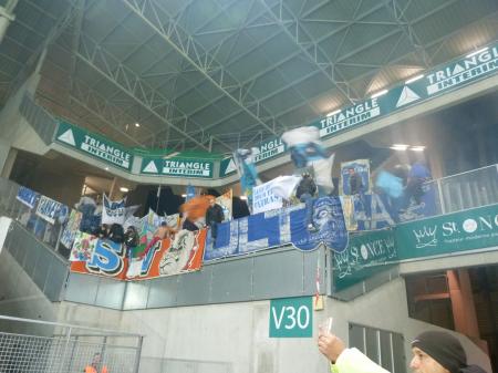 15-ASSE-OM 05.jpg